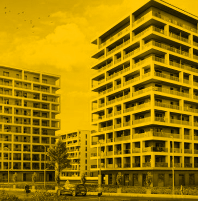 Realizacje projektów
