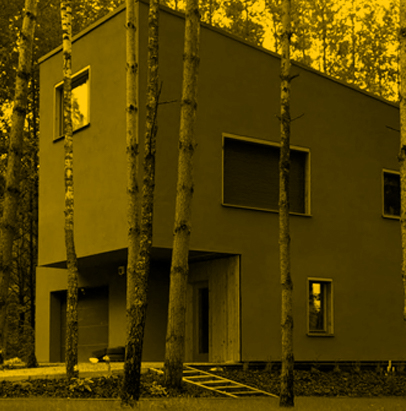 Realizacje projektów